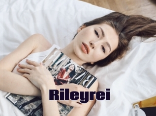 Rileyrei