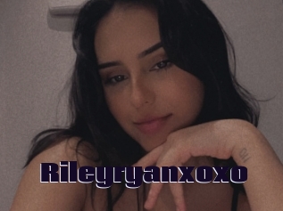 Rileyryanxoxo