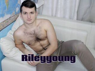 Rileyyoung