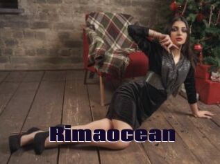 Rimaocean