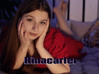 Rinacarter