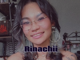 Rinachii