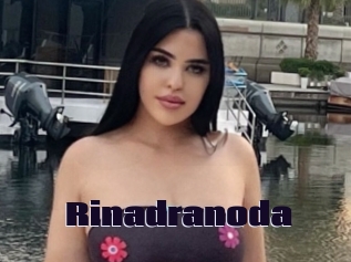 Rinadranoda