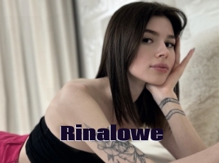 Rinalowe