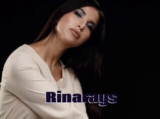 Rinarays