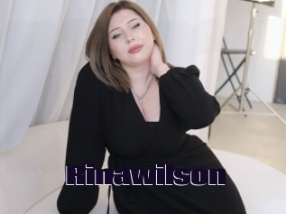 Rinawilson