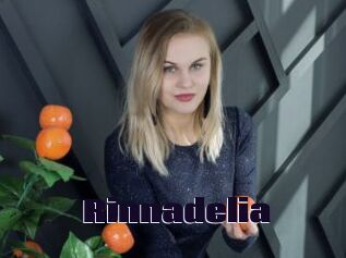 Rinnadelia