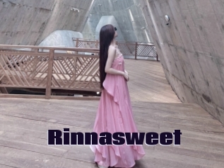 Rinnasweet