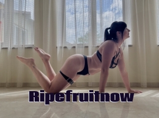 Ripefruitnow