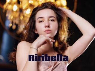 Riribella