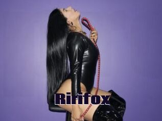 Ririfox