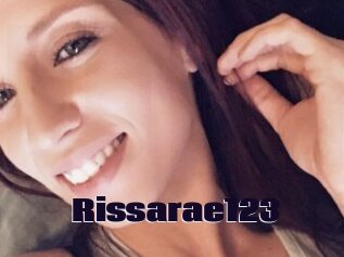 Rissarae123