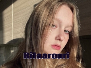 Ritaarcuri