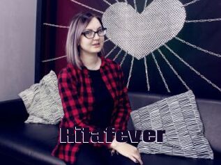 Ritafever