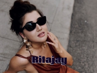 Ritajay