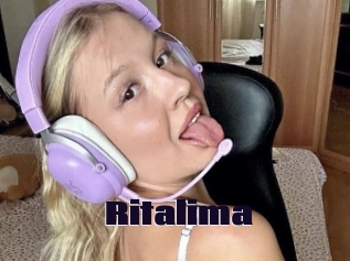 Ritalima