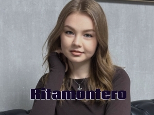 Ritamontero