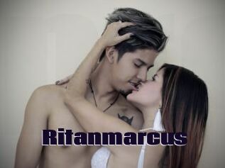 Ritanmarcus