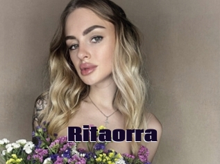 Ritaorra