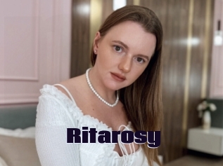 Ritarosy