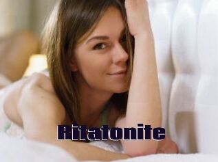 Ritatonite