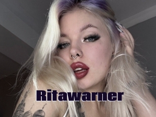 Ritawarner