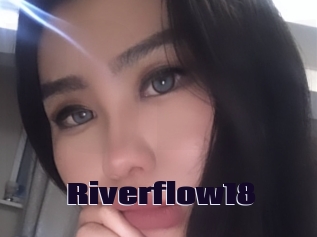 Riverflow18