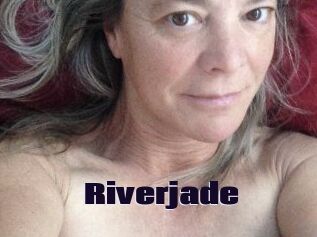 Riverjade