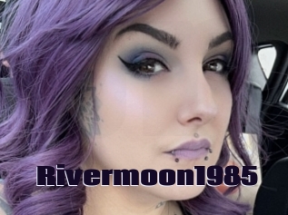 Rivermoon1985