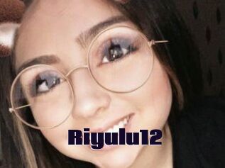 Riyulu12