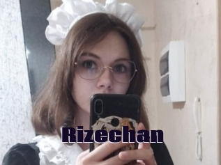 Rizechan