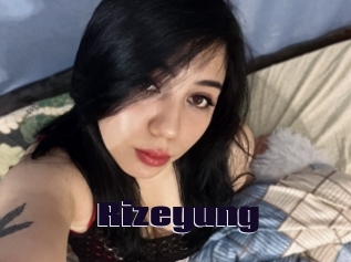 Rizeyung