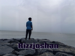 Rizzjoshan