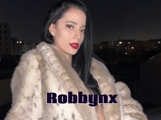 Robbynx