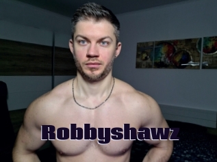 Robbyshawz