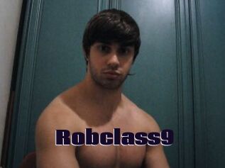 Robclass9