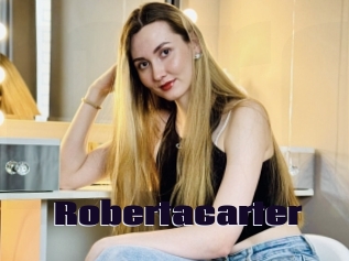 Robertacarter