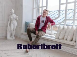 Robertbrett