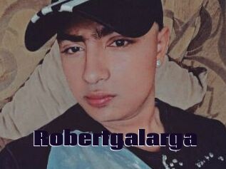 Robertgalarga