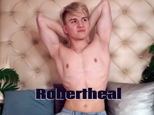 Robertheal