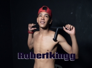 Robertkingg