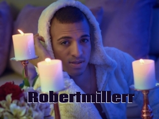 Robertmillerr