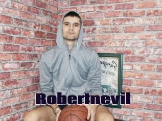 Robertnevil