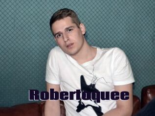 Robertoquee