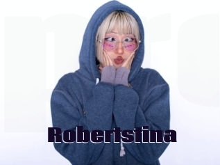 Robertstina