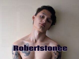 Robertstonee