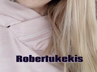 Robertukekis