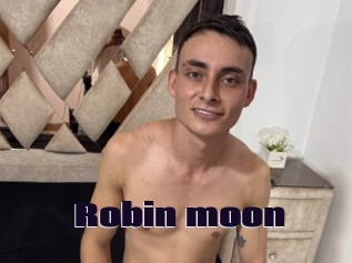 Robin_moon