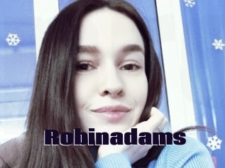 Robinadams