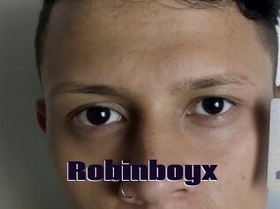 Robinboyx